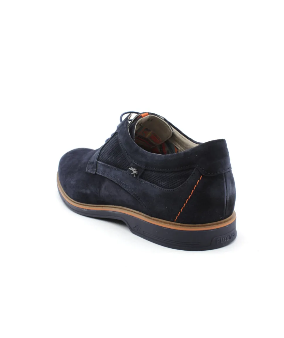 Fluchos F1744 Tristan