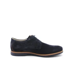 Fluchos F1744 Tristan
