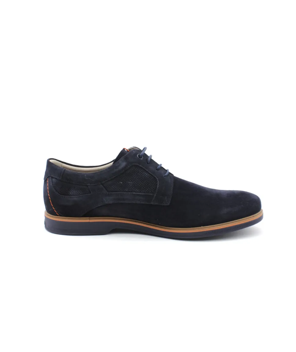Fluchos F1744 Tristan