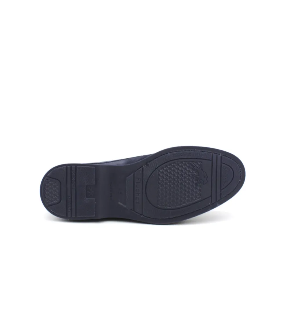 Fluchos F1744 Tristan