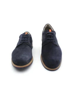 Fluchos F1744 Tristan