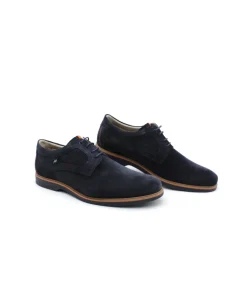 Fluchos F1744 Tristan