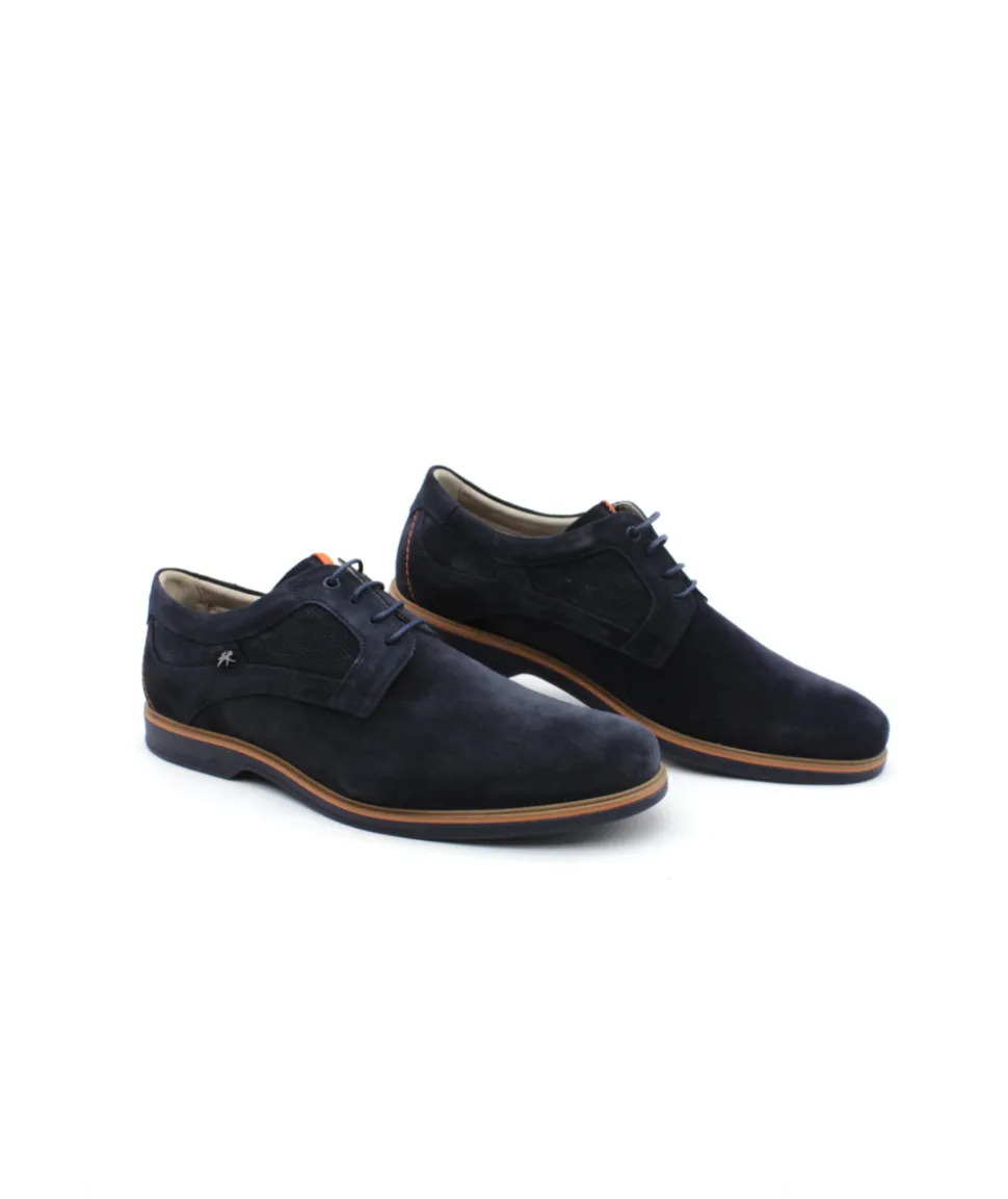 Fluchos F1744 Tristan