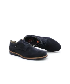 Fluchos F1744 Tristan