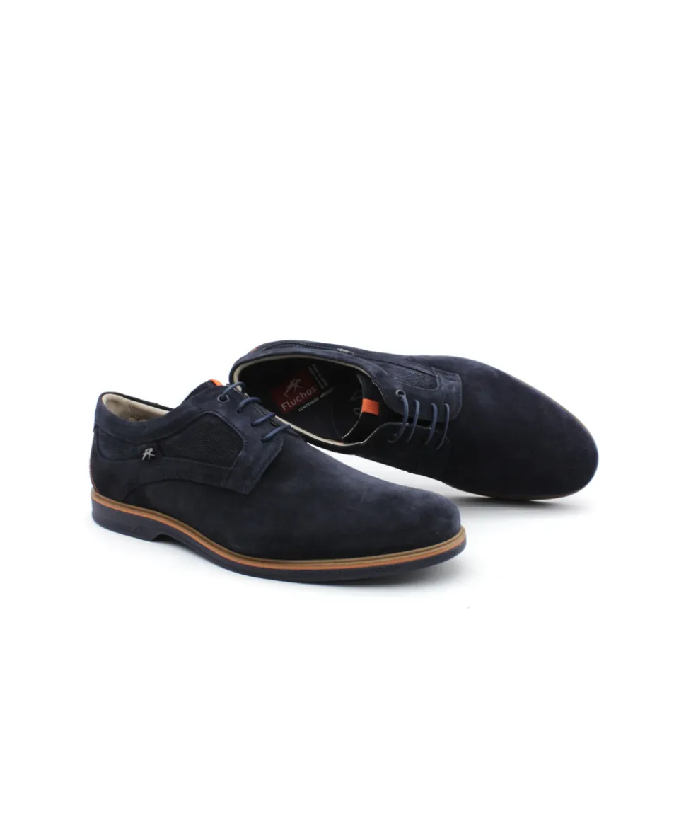 Fluchos F1744 Tristan