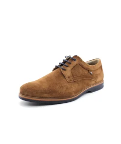 Fluchos F1744 Tristan