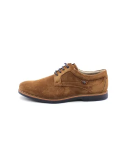 Fluchos F1744 Tristan