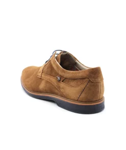 Fluchos F1744 Tristan