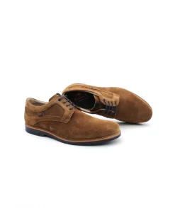 Fluchos F1744 Tristan