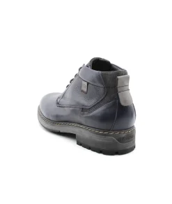 Fluchos F1593 Truman