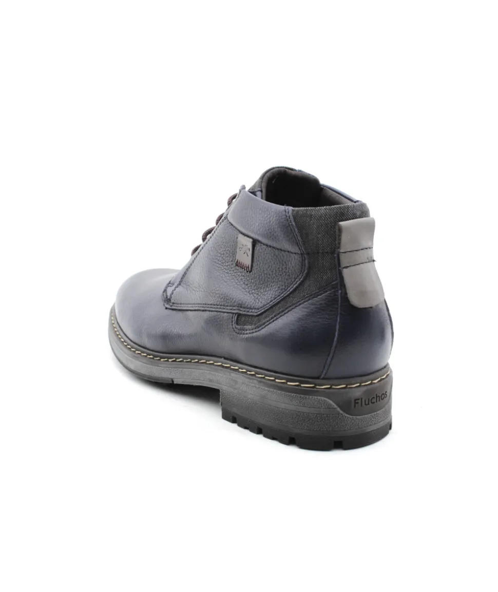 Fluchos F1593 Truman