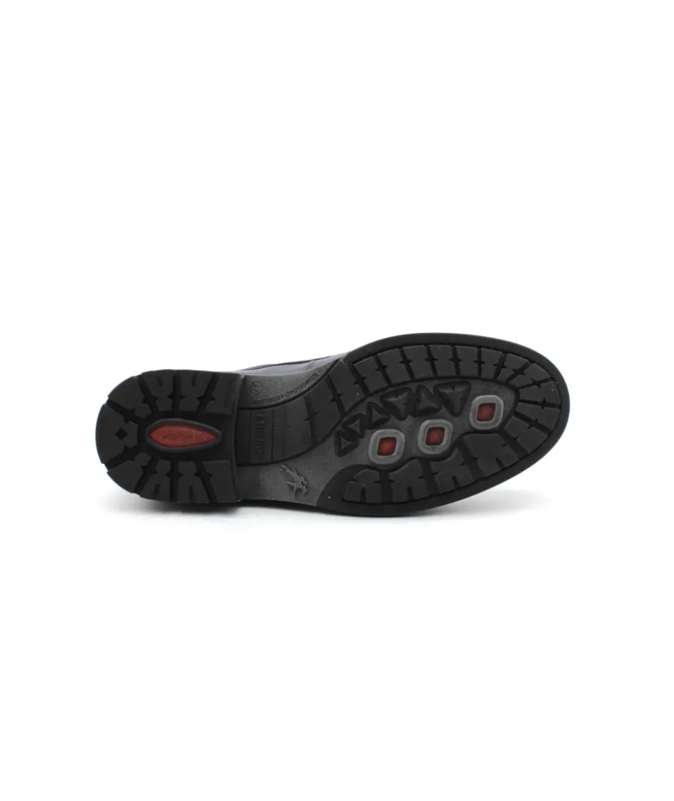 Fluchos F1593 Truman