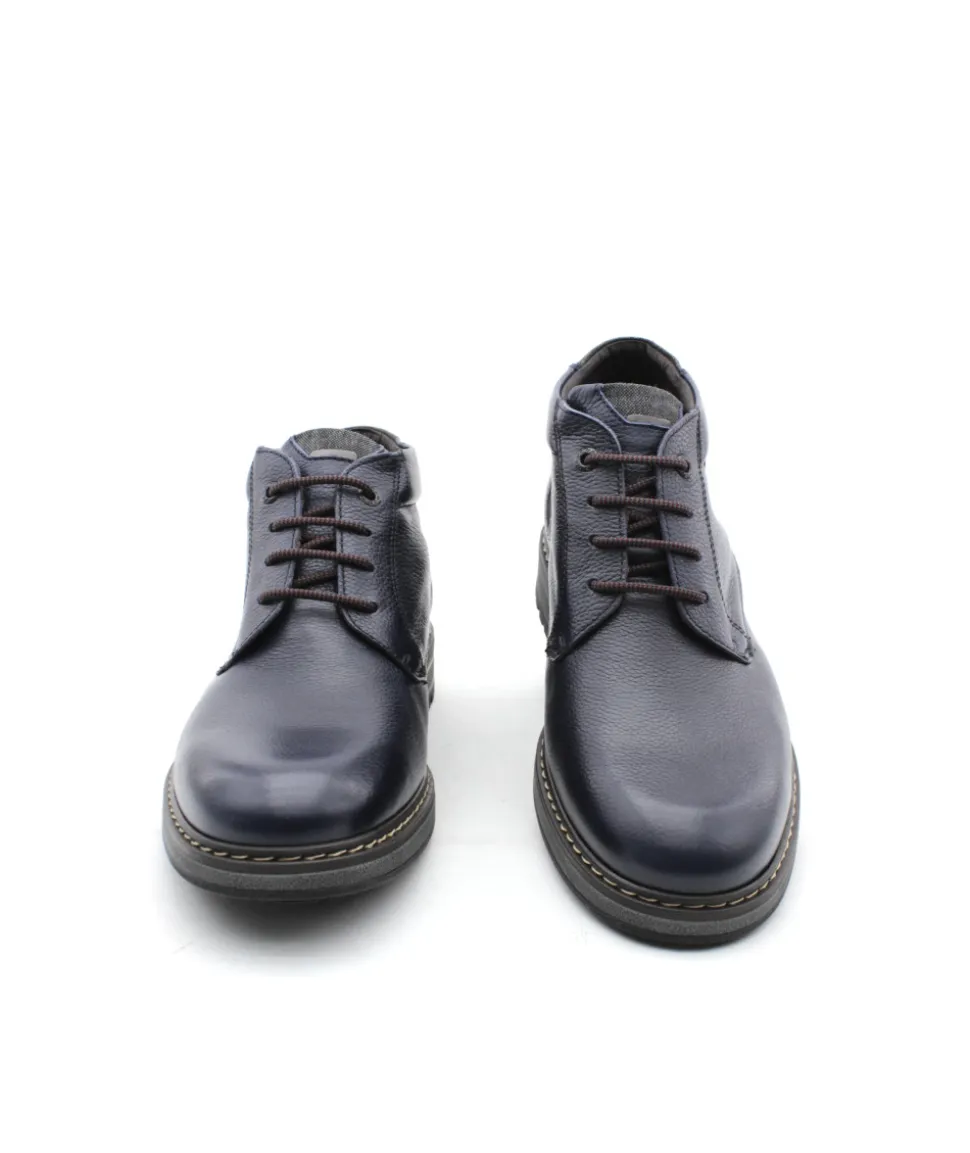 Fluchos F1593 Truman