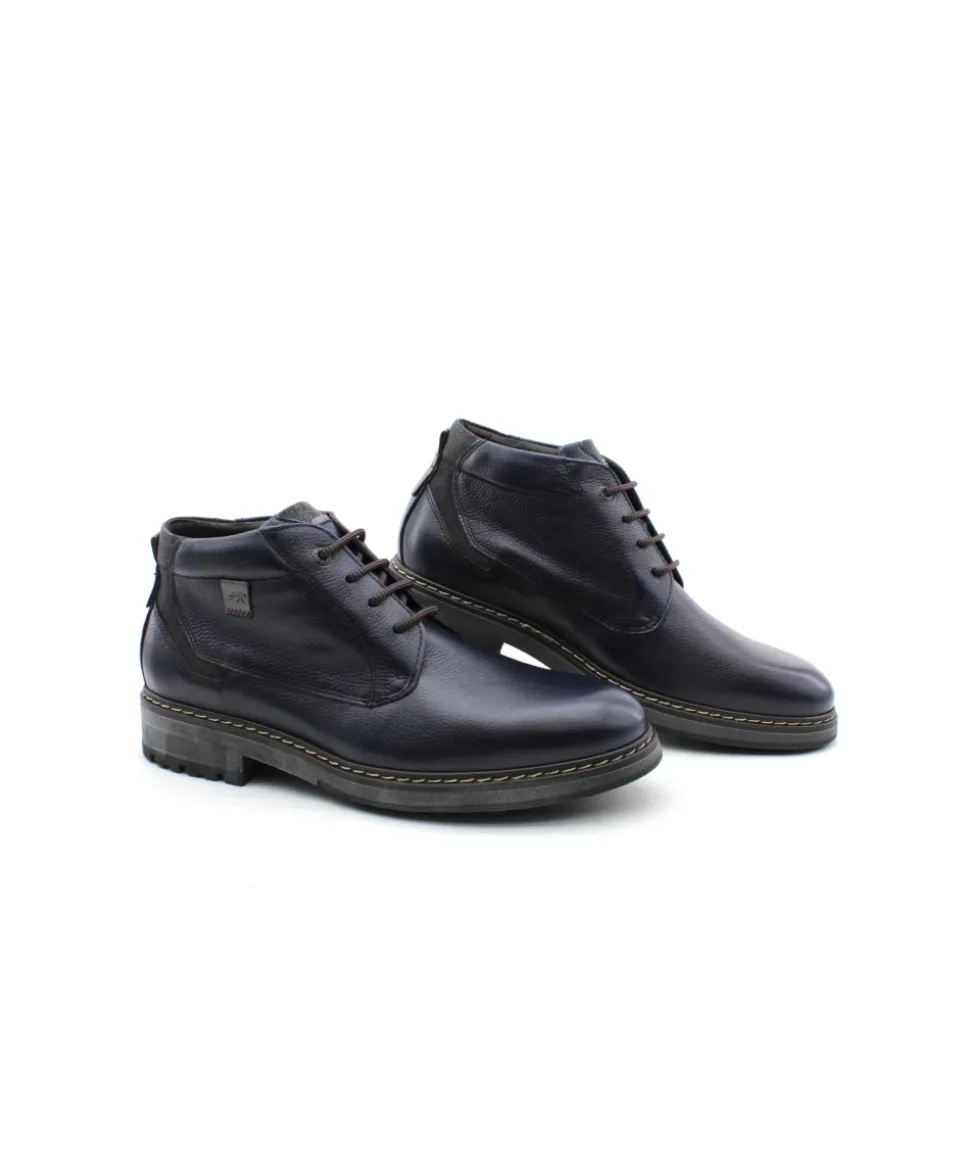 Fluchos F1593 Truman