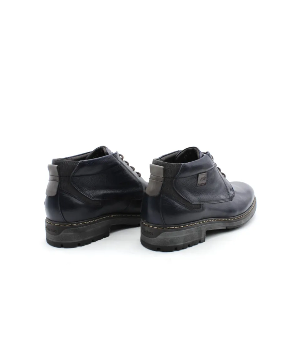 Fluchos F1593 Truman