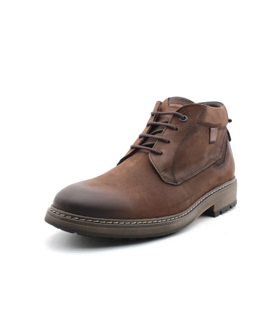 Fluchos F1593 Truman