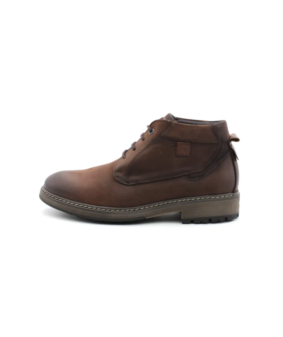 Fluchos F1593 Truman