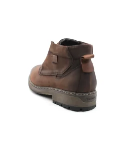 Fluchos F1593 Truman