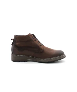 Fluchos F1593 Truman