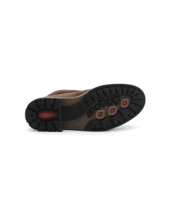 Fluchos F1593 Truman