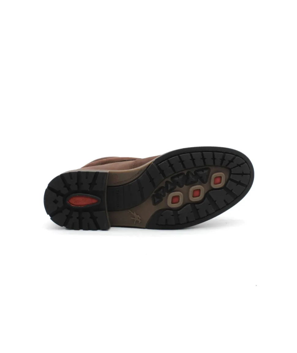 Fluchos F1593 Truman