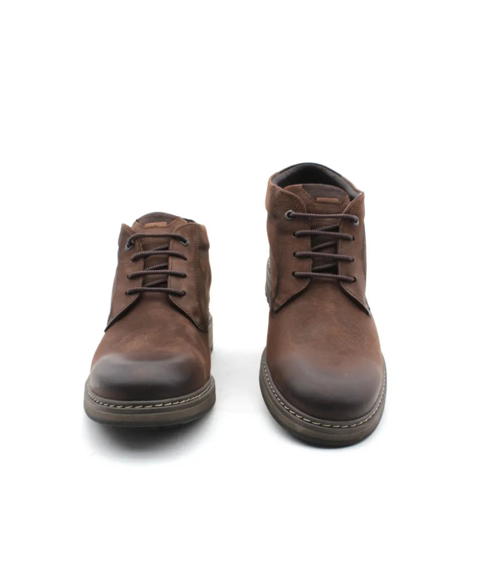 Fluchos F1593 Truman