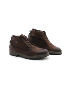 Fluchos F1593 Truman