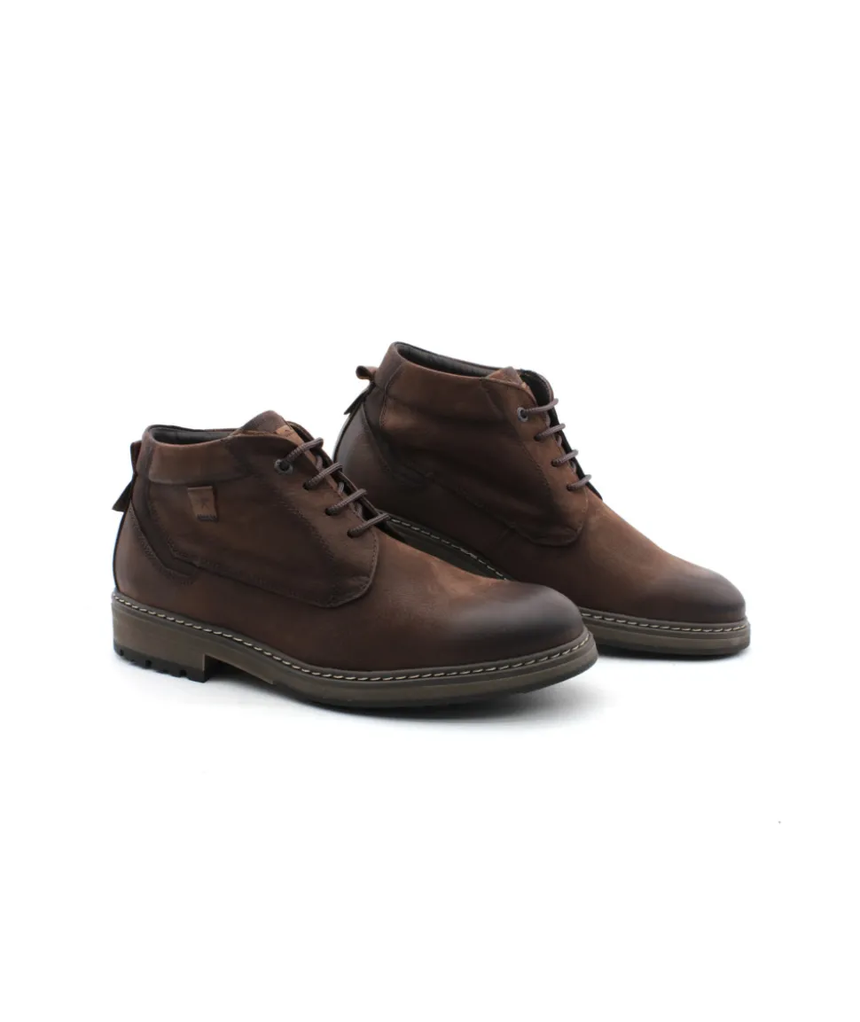Fluchos F1593 Truman