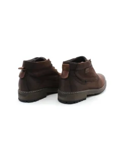 Fluchos F1593 Truman