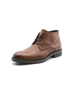 Fluchos F1868 Ulrich