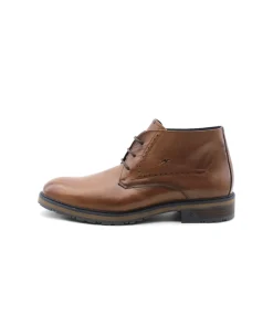 Fluchos F1868 Ulrich