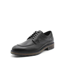 Fluchos F1874 Ulrich
