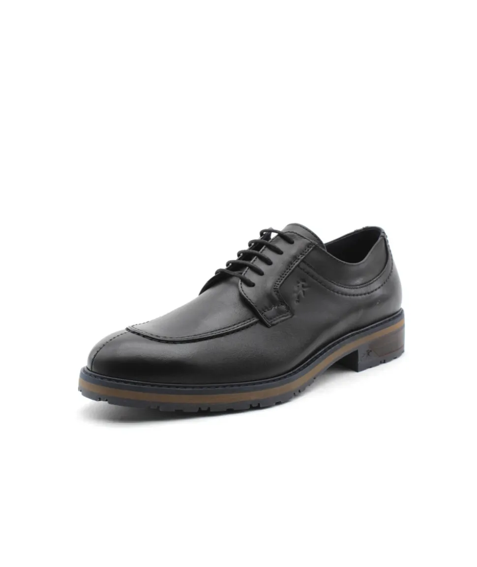 Fluchos F1874 Ulrich