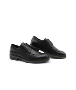 Fluchos F1874 Ulrich