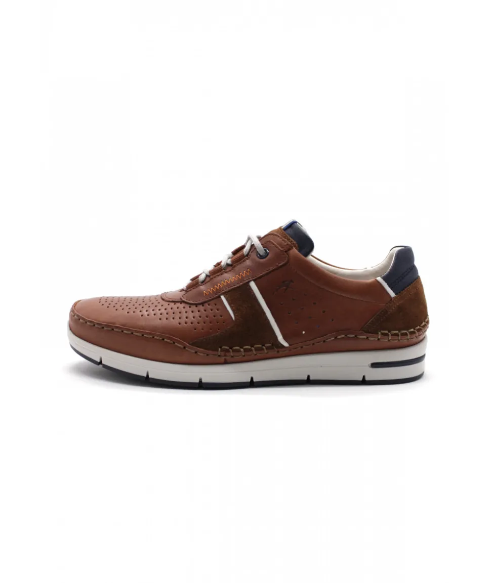 Fluchos F1442 Yannic
