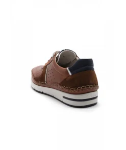 Fluchos F1442 Yannic