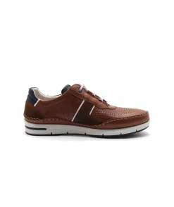Fluchos F1442 Yannic