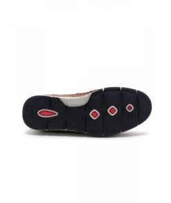 Fluchos F1442 Yannic