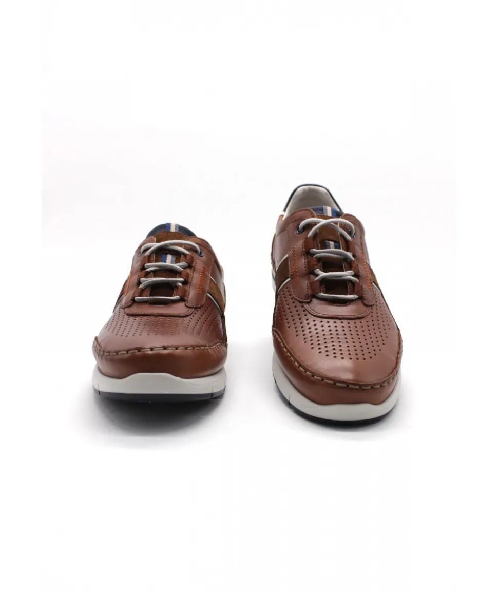 Fluchos F1442 Yannic