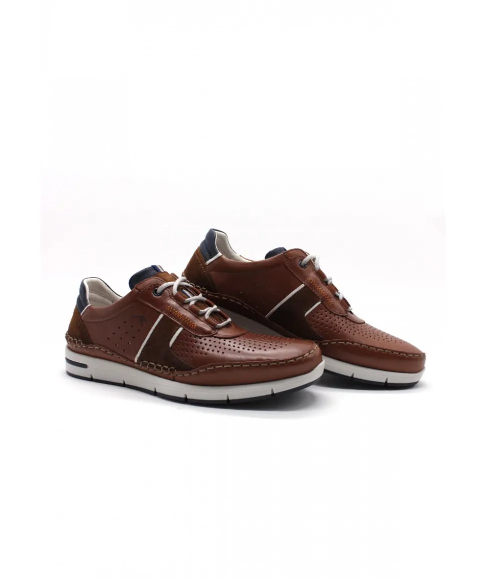 Fluchos F1442 Yannic