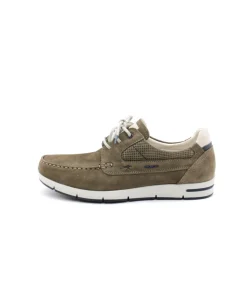 Fluchos F1695 Yannic