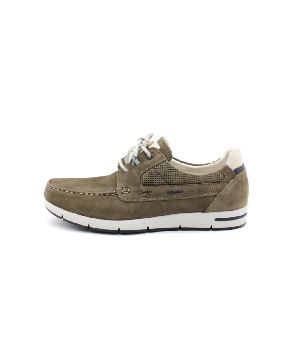 Fluchos F1695 Yannic