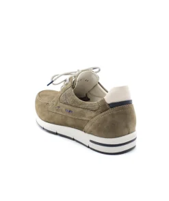 Fluchos F1695 Yannic