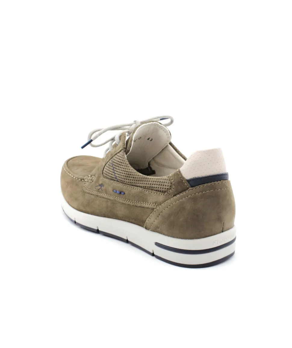 Fluchos F1695 Yannic