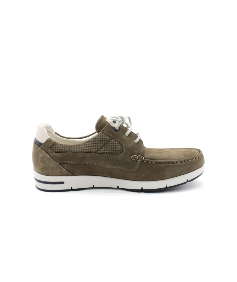 Fluchos F1695 Yannic