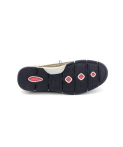 Fluchos F1695 Yannic