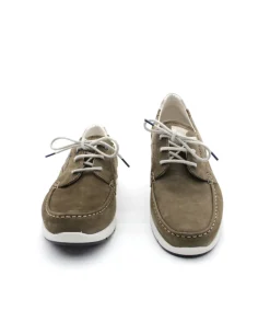 Fluchos F1695 Yannic