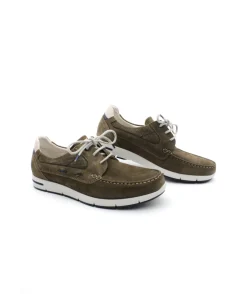 Fluchos F1695 Yannic