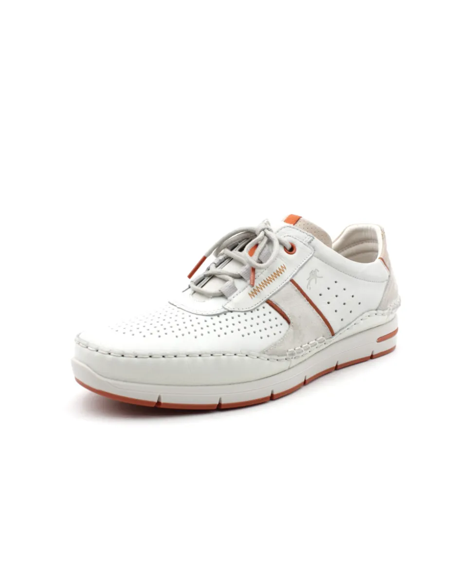 Fluchos F1442 Yannic