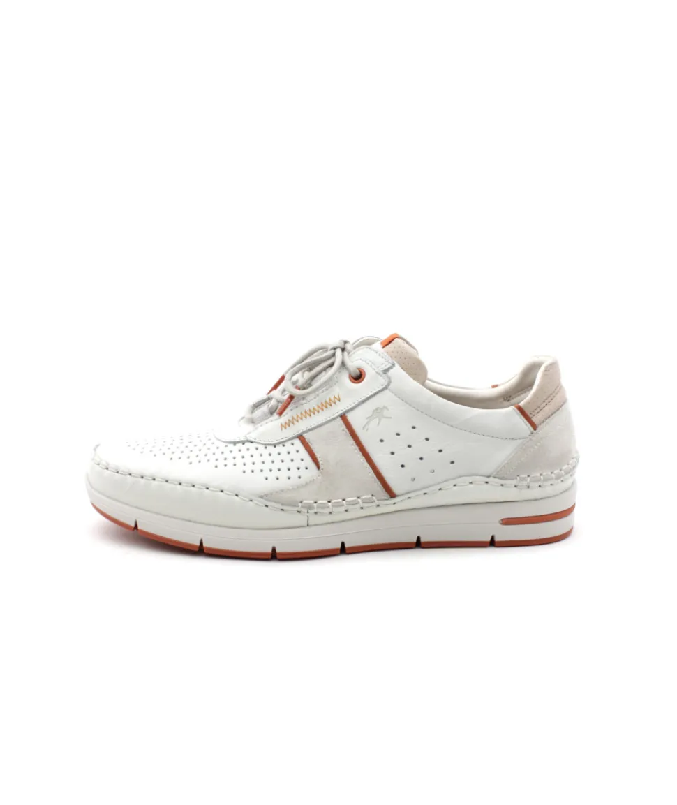 Fluchos F1442 Yannic